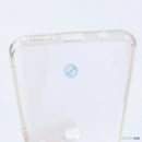 Ốp lưng SAMSUNG A20 ( DẺO TRONG DADA)