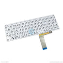 Bàn phím LENOVO 320-15 , 320-15ABR , 320-15AST, 320-15IAP, 320-15IKB 330-15IKB V330-15IKB không nút nguồn bh06t