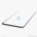 Mặt kính màn hình SAMSUNG A02S A03