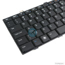 Bàn phím DELL Studio 1450/1457/1458 XPS L401X L501X bh06t (Key)