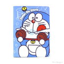 BAO DA IPAD 10.2/10.5 2019 (HOA VĂN)