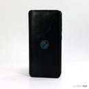 BAO DA ĐIỆN THOẠI SAMSUNG S20 ULTRA - XUNDD