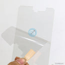 CƯỜNG LỰC NOKIA 8 (LT9K)