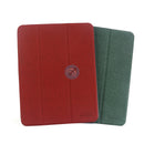 BAO DA IPAD 11 PRO 2021 ( MUTURAL )