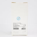 Bộ sạc điện thoại type C 65W VOOC VCA7GACH bh01t