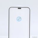 KÍNH CƯỜNG LỰC ĐIỆN THOẠI IPHONE 12 MINI TOTU FULL