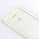 ỐP LƯNG ĐIỆN THOẠI SAMSUNG S10 TRONG (BASEUS)