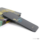 Cường lực IPHONE 12 PRO/12 6.1 DẼO(Con voi có hộp)