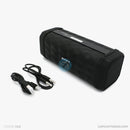 Loa BLUETOOTH JONTER M99 bh01t