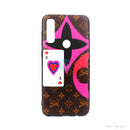 ỐP LƯNG SAMSUNG A70 ( 3D HÌNH)