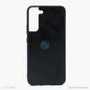 Ốp lưng da SAMSUNG S22+ KST