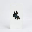 ỐP LƯNG IPHONE 7+/ 8+ ( GƯƠNG XỊN)