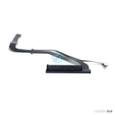 Cáp HDD Macbook A1278 (2011) Ốm (BH01T)