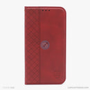 Bao da IP 11 6.1 (LISHEN)