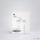 DÂY SẠC MACBOOK TYPE C BH01T