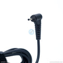 Sạc ACER 19v - 3.42A (Đầu nhỏ xíu) ultrabook bh12t