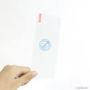 CƯỜNG LỰC OPPO F11 (LT9K)