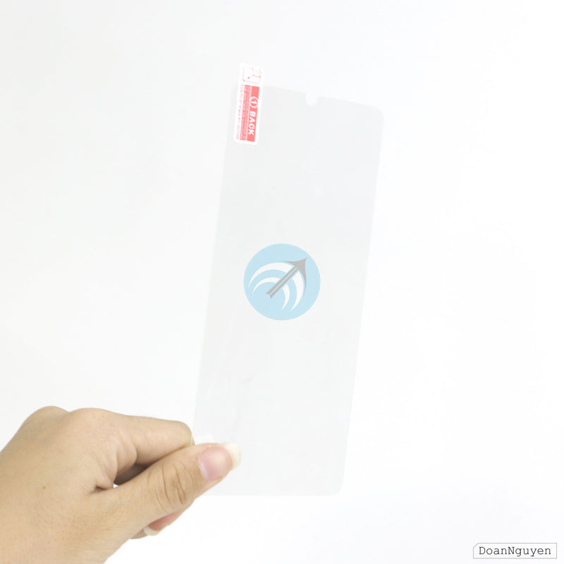 CƯỜNG LỰC OPPO F11 (LT9K)