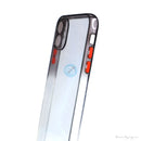 ỐP LƯNG ĐT IPHONE 11 6.1 (VIỀN MÀU TRONG)