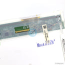 LED 10.1 dày 40 pin (1366*768) bh06t