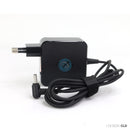 Sạc ASUS 19v - 2.37a X202 vuông (bh12t)