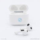 Tai nghe AIRPODS PRO 3 bh01t