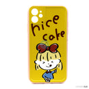 ỐP LƯNG ĐT IPHONE 11 6.1 (HÌNH XINH XẮN)