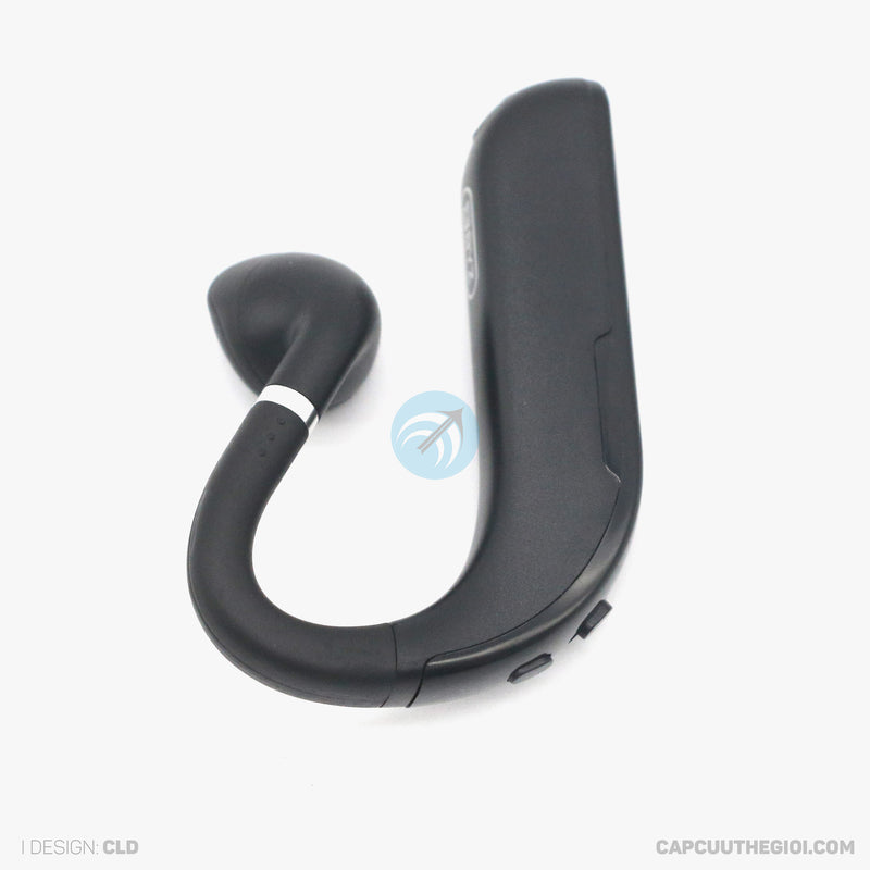 Tai nghe BLUETOOTH BYZ B70 bh01t