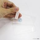 CƯỜNG LỰC OPPO R1 R829 (LT9K)