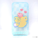 Ốp lưng IPHONE 12 6.1 in hình nổi