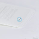 KÍNH CƯỜNG LỰC ĐT HUAWEI MATE 20 LITE/ NOVA 3I TRẮNG FULL (20K)