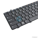 Key DELL Inspiron 1464
