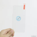 KÍNH CƯỜNG LỰC ĐT NOKIA LUMIA N550 (TRONG FULL)