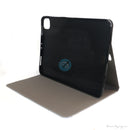 BAO DA HÌNH IPAD PRO 11 2020 (HÌNH)