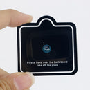 BẢO VỆ CAMERA ĐIỆN THOẠI SAMSUNG A71