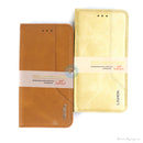 Bao da SAMSUNG A01 (LISHEN)