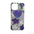 ỐP LƯNG ĐIỆN THOẠI IPHONE 12 PRO MAX (IMD)