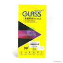 KÍNH CƯỜNG LỰC ĐT SS S6 (TRONG FULL)