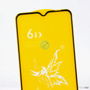 Cường lực SAMSUNG A22 5G thiên thần