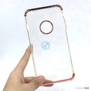 ỐP LƯNG ĐIỆN THOẠI IPHONE 7+/8+ (50K)