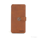 BAO DA ĐT SAMSUNG NOTE 8 (AZNS)