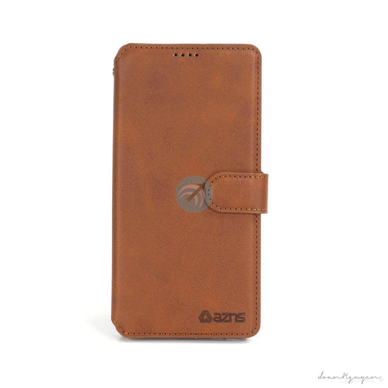 BAO DA ĐT SAMSUNG NOTE 8 (AZNS)