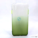 ỐP LƯNG ĐT IPHONE XS MAX ( 2 MÀU OMBRE)