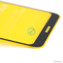 KÍNH CƯỜNG LỰC ĐT NOKIA 3.2 FULL (20K)