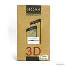 KÍNH DÁN LƯNG ĐIỆN THOẠI IPHONE 7+