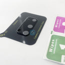 BẢO VỆ CAMERA ĐIỆN THOẠI SAMSUNG S20