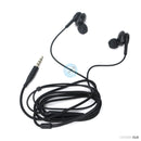 Tai nghe điện thoại 3.5 SAMSUNG s10+ AKG bh01t