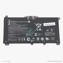 PIN HP TF03XL 15CC 14BP 14BK 14BF bh06t