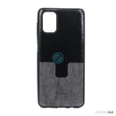 ỐP DA ĐT SAMSUNG A51 (DILIANA 2 MÀU)