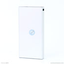 Pin sạc dự phòng 20000 mAh REMAX RPP-128 bh01t